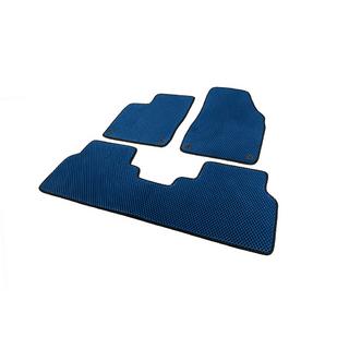 Tapis de sol EVA (Bleu) photo 2
