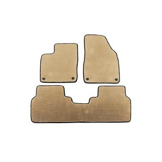 Tapis de sol EVA (Beige) photo 1