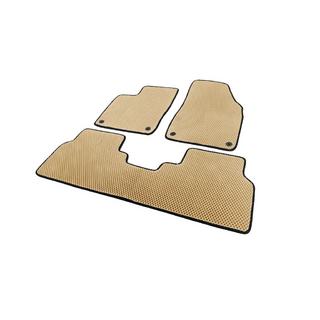 Tapis de sol EVA (Beige) photo 2