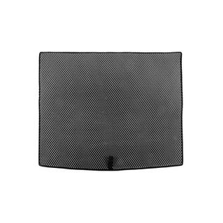 Tapis de coffre EVA (Gris) photo 1