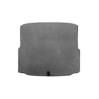 Tapis de coffre (SD) (EVA, Gris) photo 1