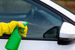 Comment choisir la bonne chimie automobile pour une voiture ? photo 1