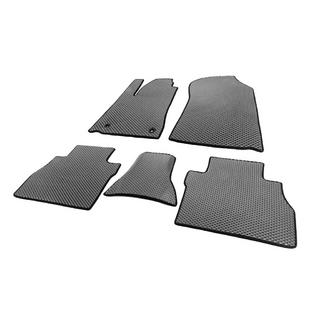 Tapis de sol EVA (Gris) photo 2