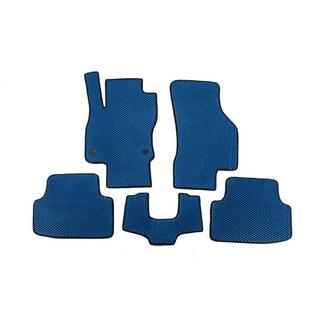 Tapis de sol EVA (Bleu) photo 1