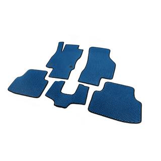Tapis de sol EVA (Bleu) photo 2