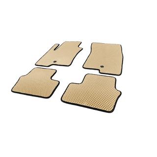 Tapis de sol EVA (Beige) photo 2