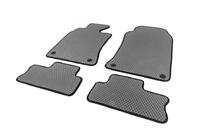 Mini Cooper R56/57 2006-2014 Tapis de sol EVA (Gris) photo 2