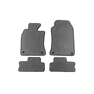 Tapis de sol EVA (Gris)
