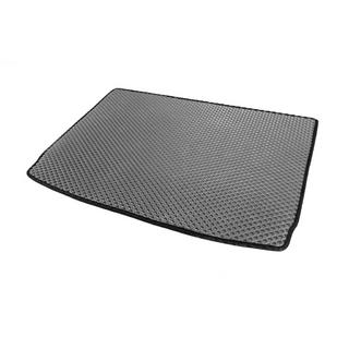 Tapis de coffre EVA (Gris) Mitsubishi Colt 2004-2012 photo 4