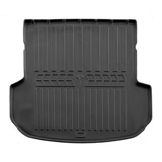 Tapis de coffre Stingray 3D (5 places)
