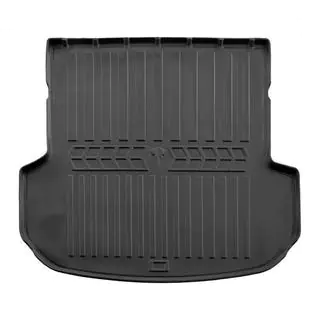 Tapis de coffre Stingray 3D (5 places)