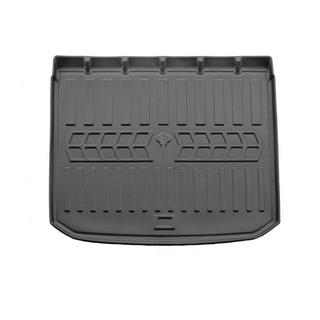 Bac de coffre Stingray 3D (Avant, inferieur)