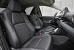 Mazda 2 Hybride, sous-compacte à hayon photo 5