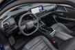 Essai Citroën C5 X : un nouveau regard sur le confort et le design photo 5