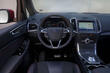 Bilan du restylage du Ford S-Max de la deuxième génération photo 5