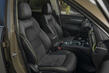 Examen du restylage du Mazda CX-5 de la deuxième incarnation photo 6
