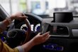 Comment choisir les accessoires de voiture parfaits photo 1