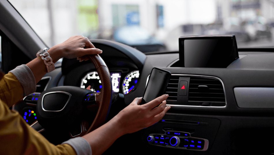 Comment choisir les accessoires de voiture parfaits