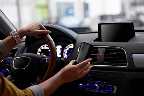 Comment choisir les accessoires de voiture parfaits