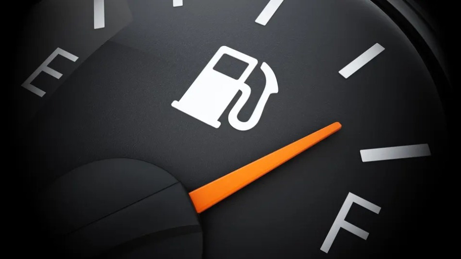 Top 10 des astuces pour économiser du carburant