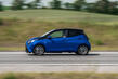 Bilan du restylage de la Toyota Aygo de la deuxième génération photo 3