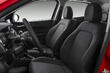 Essai de la berline Fiat Cronos photo 6