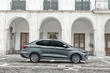 Essai de la berline Fiat Cronos photo 2