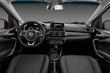 Essai de la berline Fiat Cronos photo 5