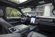 Bilan de la génération Ford Expedition IV restylée photo 5