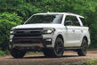 Bilan de la génération Ford Expedition IV restylée photo 2