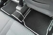 Quels sont les avantages des tapis de voiture EVA ? photo 3