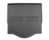 Ford Mondeo 2014-2022 Tapis de coffre Stingray 3D (SW) photo 1