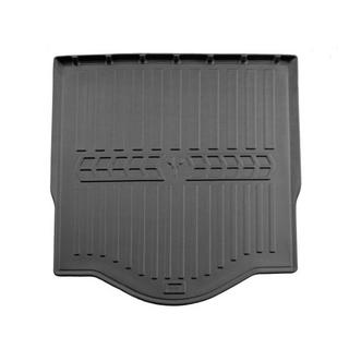 Tapis de coffre Stingray 3D (SW)