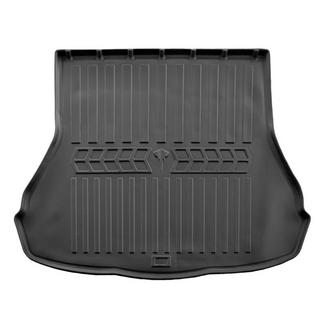 Tapis de coffre Stingray 3D