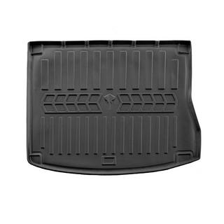 Tapis de coffre Stingray 3D (HB)