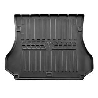 Tapis de coffre Stingray 3D Hyundai Santa Fe 1 2000-2006 photo 2