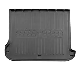 Tapis de coffre Stingray 3D (côté passager)