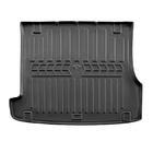 Opel Frontera 1998-2003 Tapis de coffre Stingray 3D (5 portes) photo 1