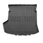 Toyota Corolla 2007-2013 Tapis de coffre Stingray 3D (SD) photo 1