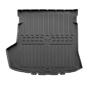 Tapis de coffre Stingray 3D (SD) Toyota Corolla 2007-2013