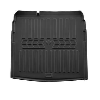 Tapis de coffre Stingray 3D (inférieur)