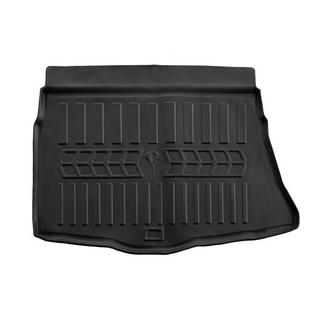 Tapis de coffre Stingray 3D (HB) Hyundai I-30 2012-2017