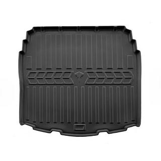 Tapis de coffre Stingray 3D (SW, inférieur)