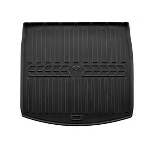 Tapis de coffre Stingray 3D (SW, supérieur)