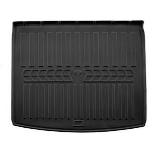 Tapis de coffre Stingray 3D