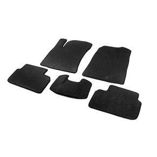 Tapis de sol EVA (Noir) photo 2