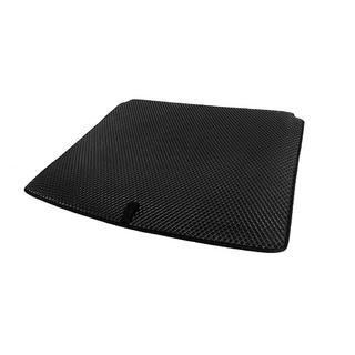 Tapis de coffre EVA (noir) photo 2