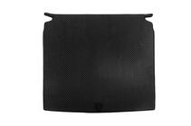 Volkswagen Passat СС 2008-2017 Tapis de coffre EVA (SD, Noir) photo 2