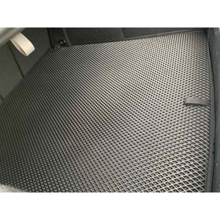 Tapis de coffre EVA (SD, Noir) photo 3