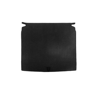 Tapis de coffre EVA (SD, Noir) photo 2